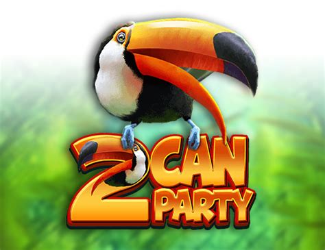 2can Party 888 Casino